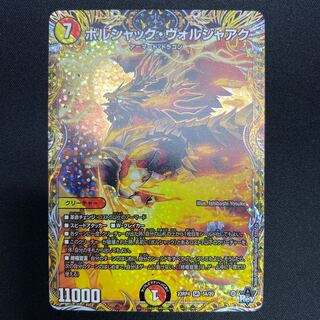 Borsak Voljaak SR 5A/20