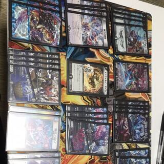 ロマノフワンショット