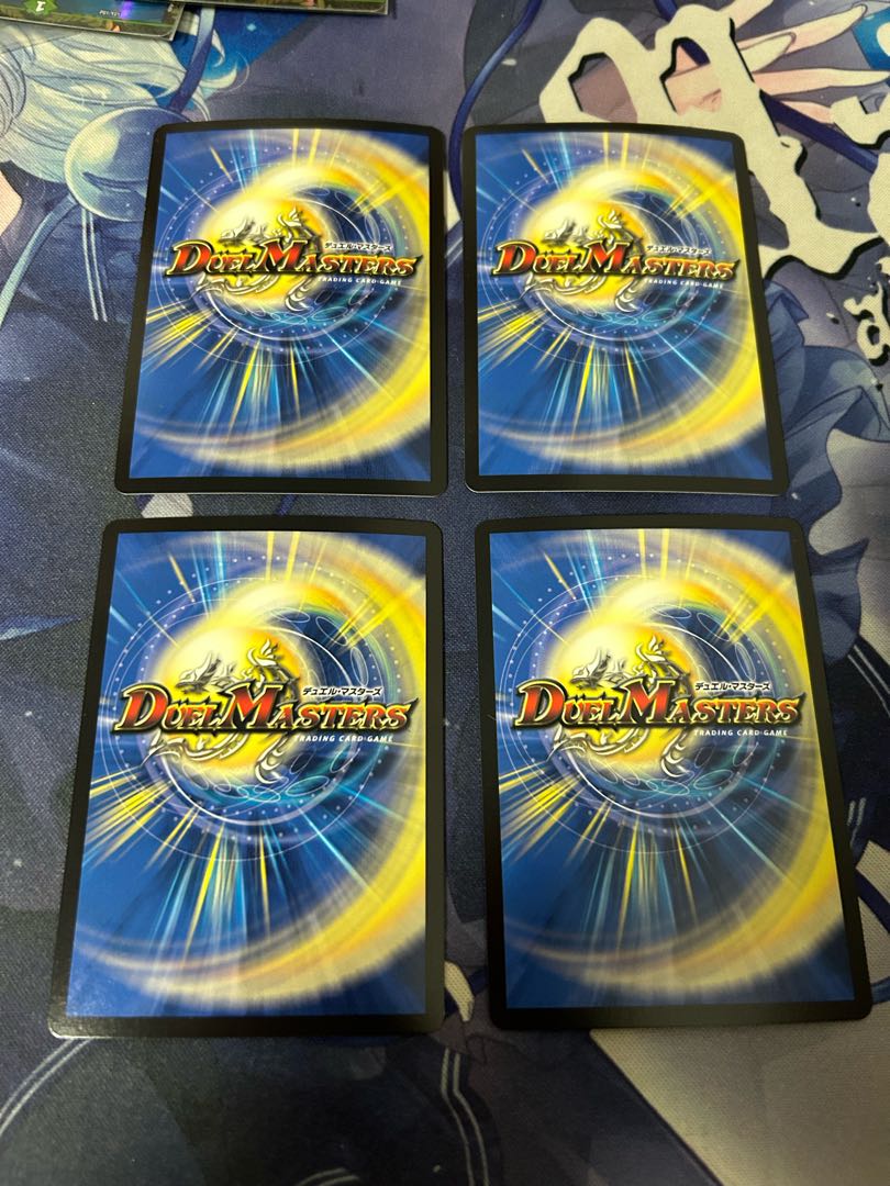 Forbidden Hero Momo Kingdom X (20th SP Rare Spec.) KGM 1B/20