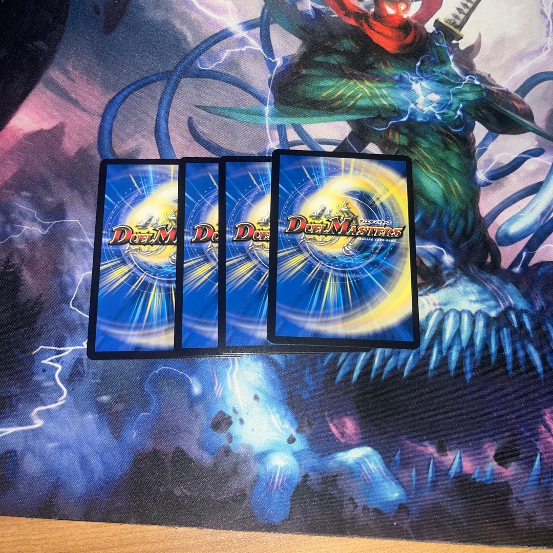 Bulette n Slash R 24/75