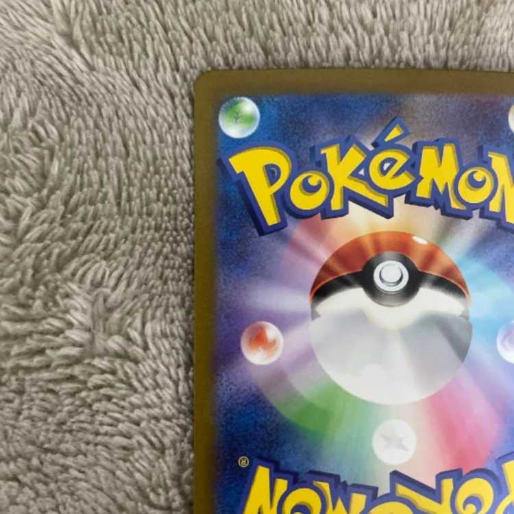 エリカの招待 1枚