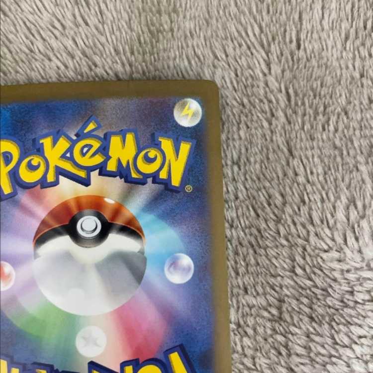 エリカの招待 1枚