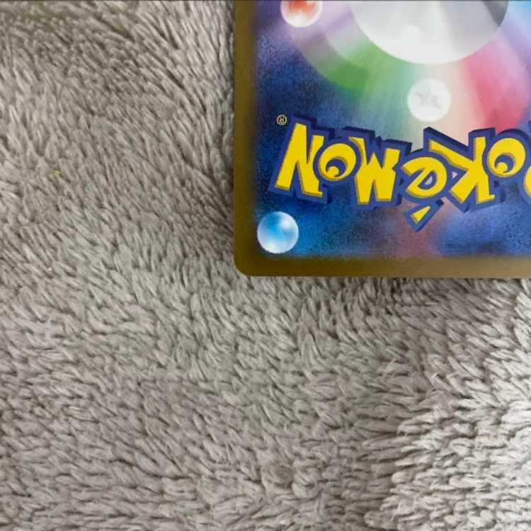 エリカの招待 1枚