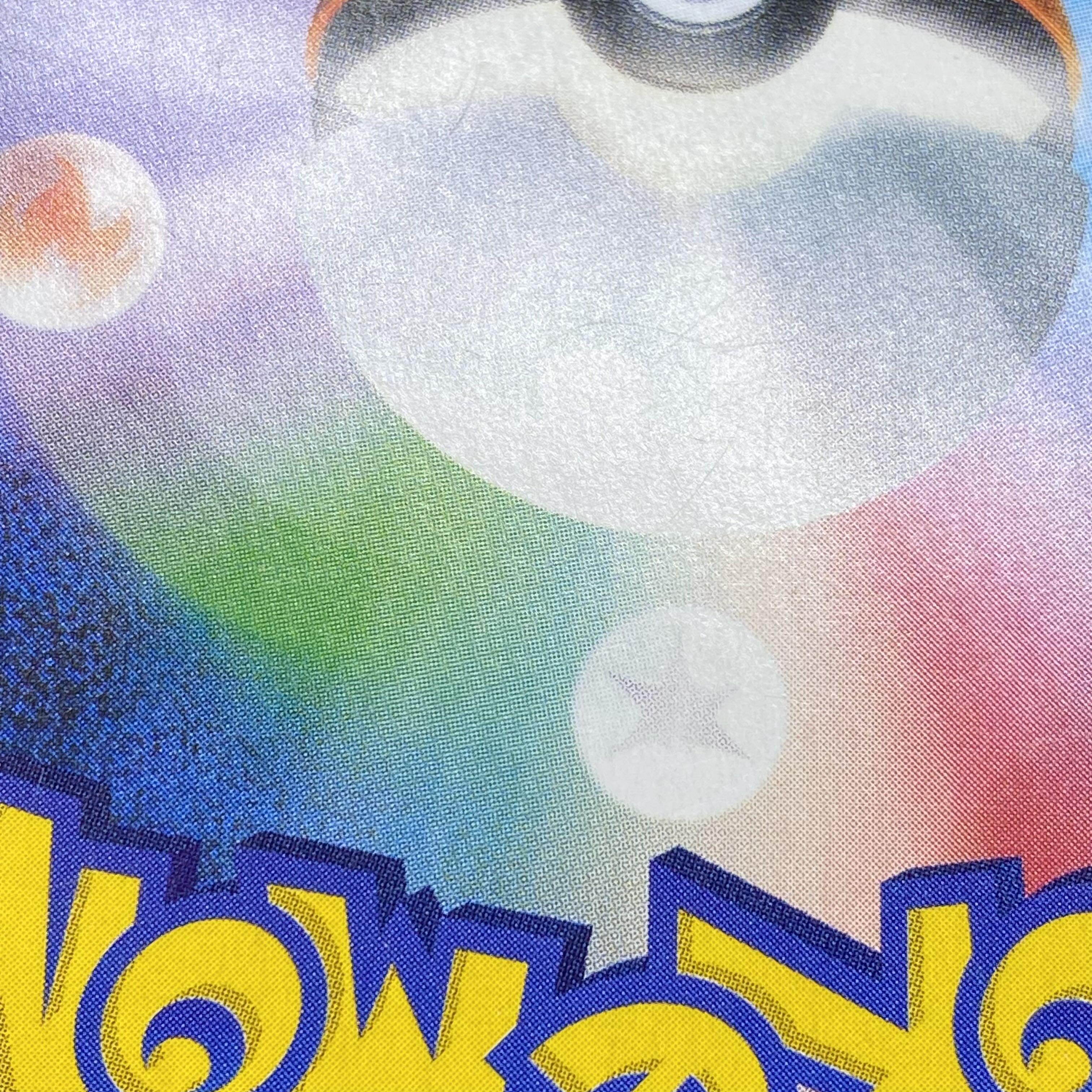 Shauna(SR specs) 185/171