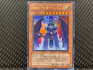 裁きを下す者-ボルテニス」の激安通販 | magi