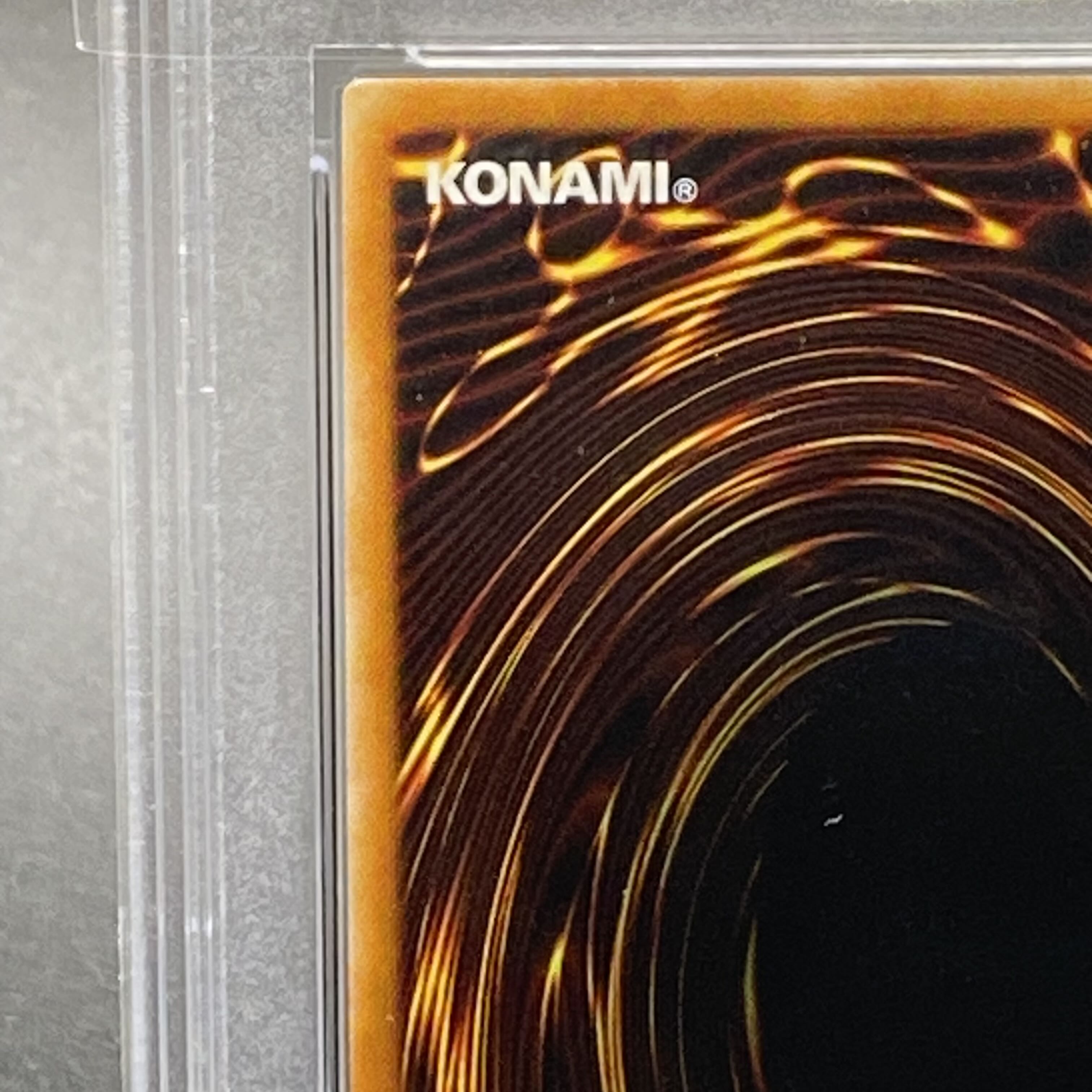 レッド・デーモンズ・ドラゴン レリーフ PSA10 PSA10 レッド・デーモンズ・ドラゴン レリーフ TDGS-JP041 1枚の通販