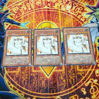 Koa'ki Meiru Guardian Normal JP023