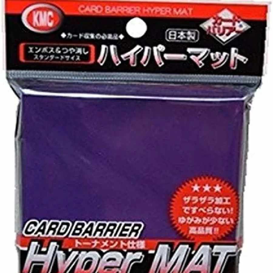 画像のスリーブ1枚募集