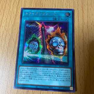 SE トライアングル-O シク シークレット