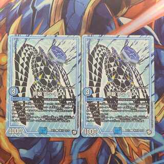 Carapace TS-10 U Basic Z 14/16