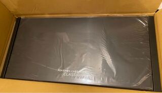 Pokémon CLASSIC Supply Set ☆ Unopened *Includes extras!