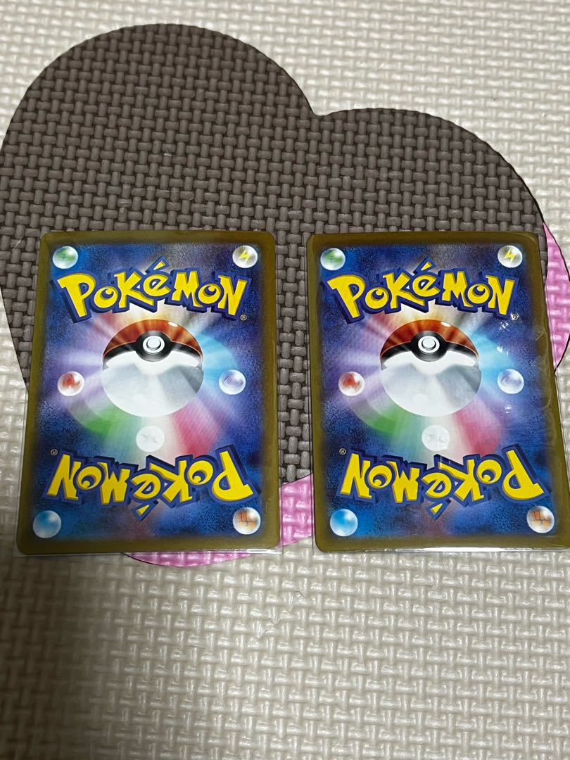 Pokémon Card Game Classic Starmie (CLK) PROMO CLK005/032