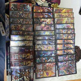 欲しいカードコメントください