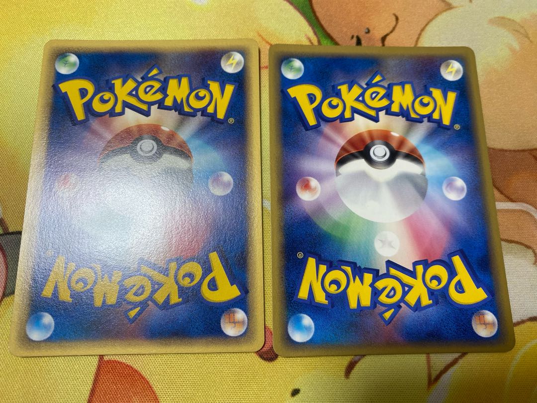 Keka Fieldworker 2 sheets