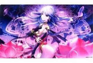 FGO Kama Fate Playmat