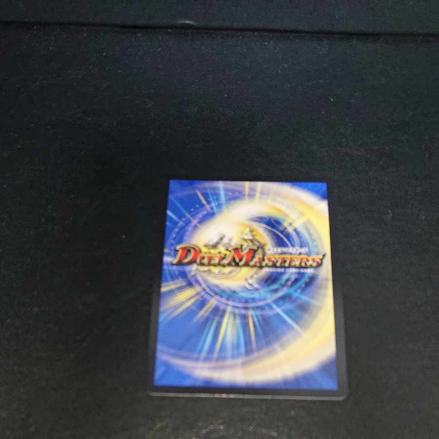 若き大長老  アプル SPX/SP4 [1639]