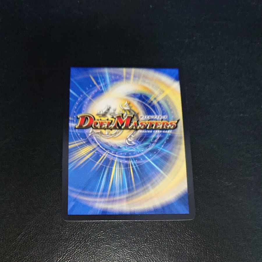 Final Dragon Heights Borov SP3/SP4 [1642].