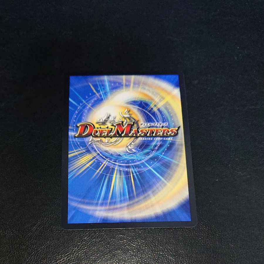 Borshak Arkzeos SR S7/S8 [1646].