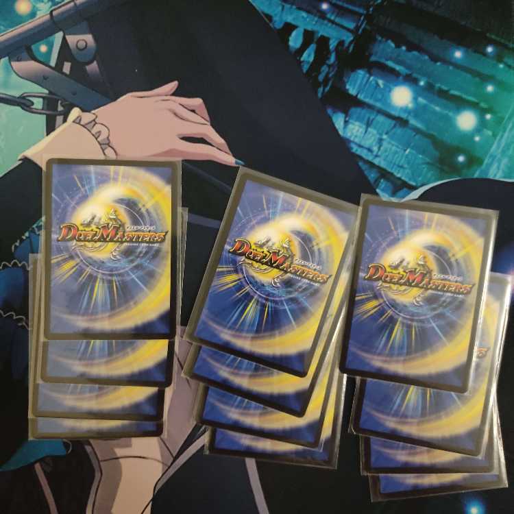 Enchanted Royal Alien VR 36/112 Royal Alien -Father of Fervent Performance
Royal Alien -Mother of Fiery Performance- (VR) 36/112 Royal Alien -Father of Fiery Performance