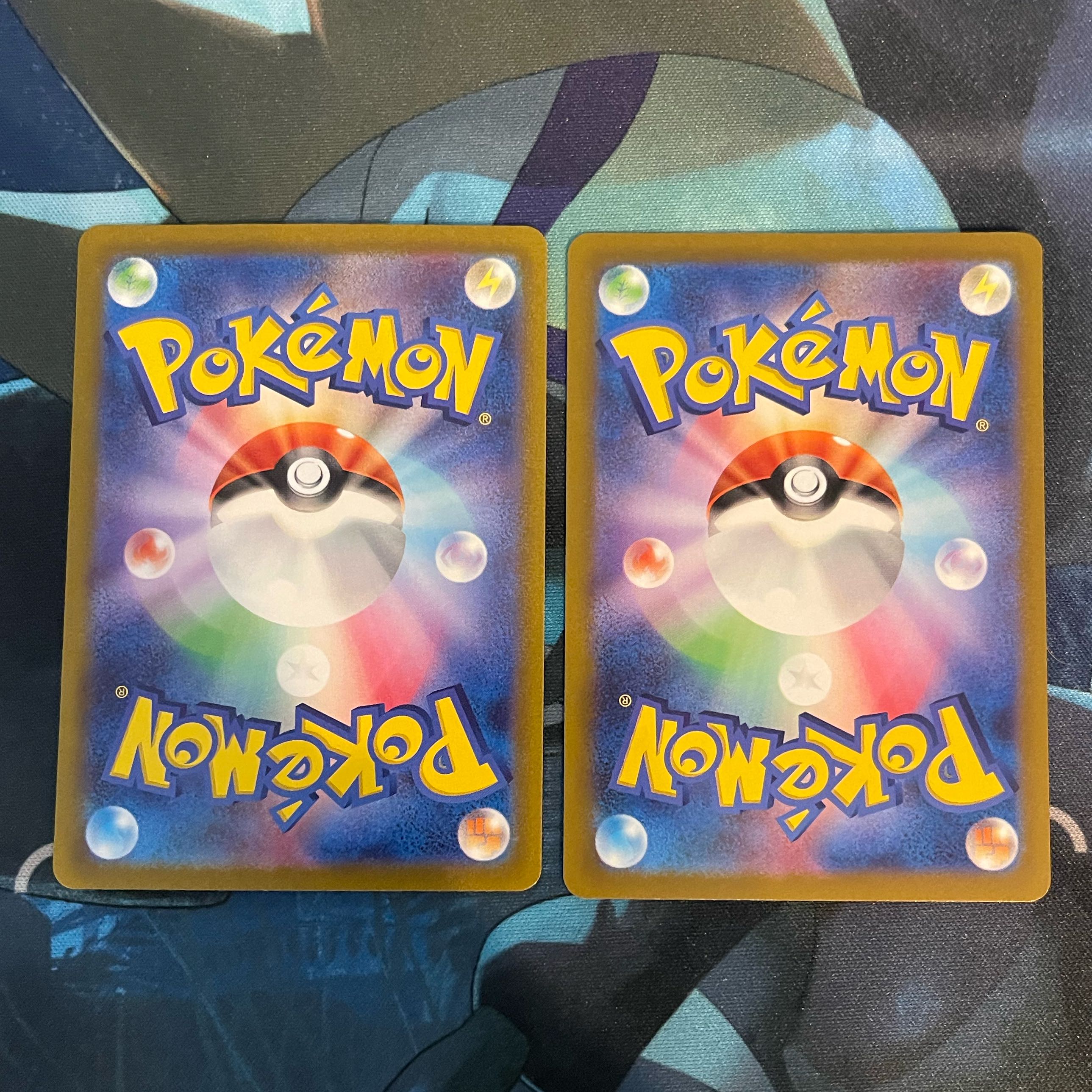 wenival ex rr 030/073