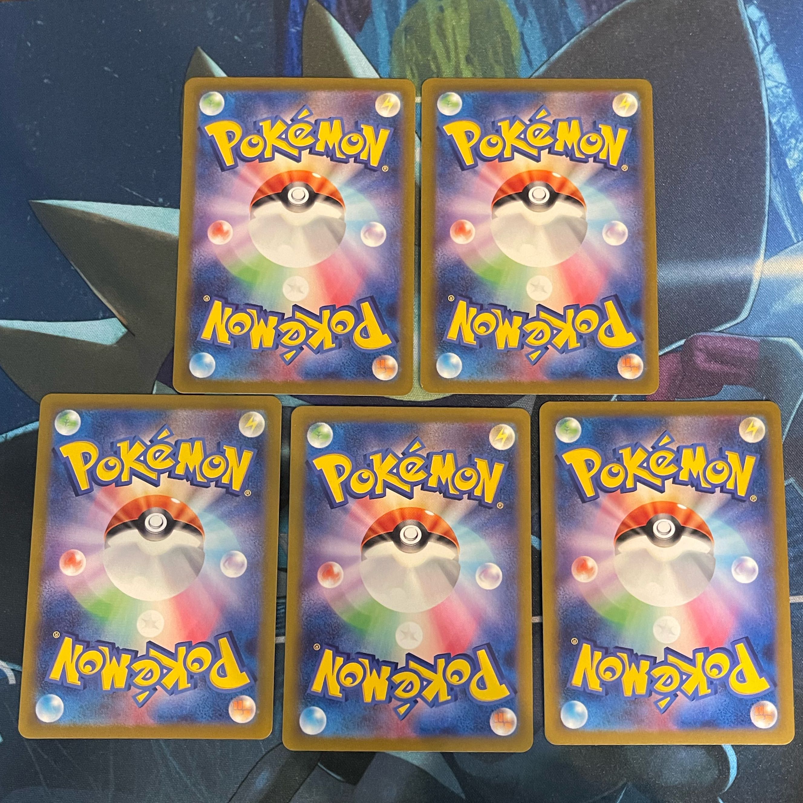 Golisopodex RR 022/066