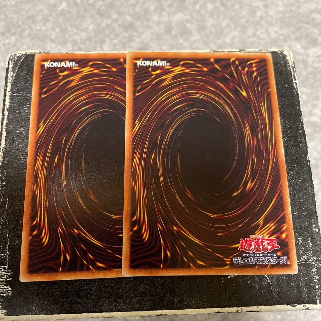 Elemental HERO Shadow Mist Rare JP024 2