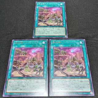 肆世壊＝ライフォビア　字レア