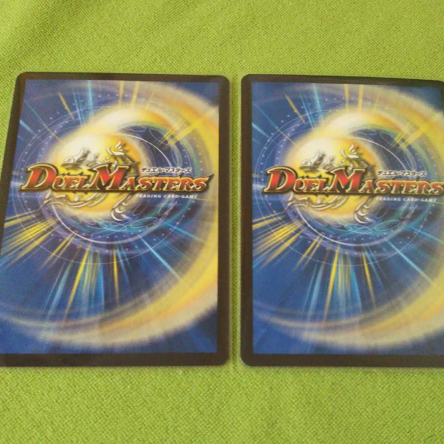 生命と大地と轟破の決断 パーフェクトネイチャー