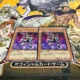 【早い者勝ち】ワンピース カード得レア集 早いもの勝ち クザン パラレル ワンピース カードゲーム 頂上