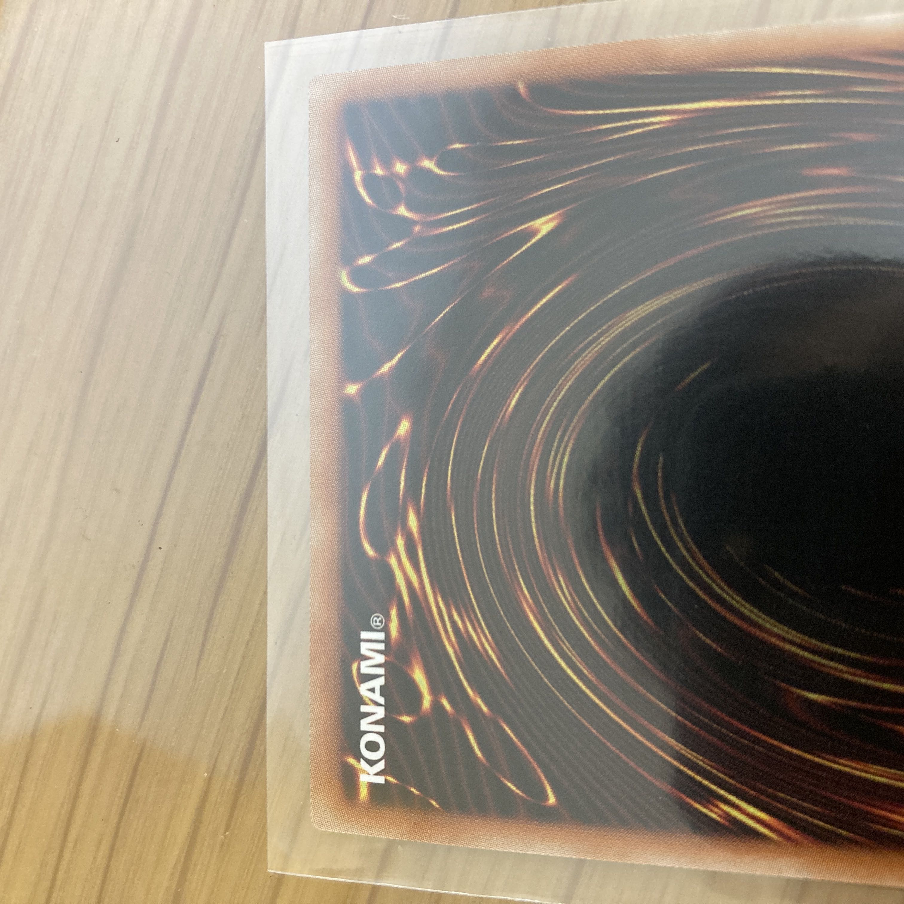 Beautiful] Kutsura Tendo Prisma Prisik