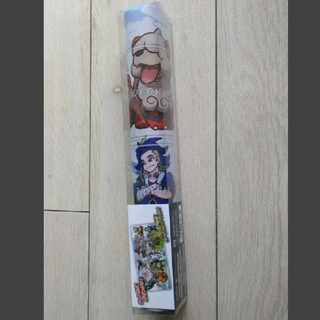 ポケモン 公式 プレイマット ヒスイ