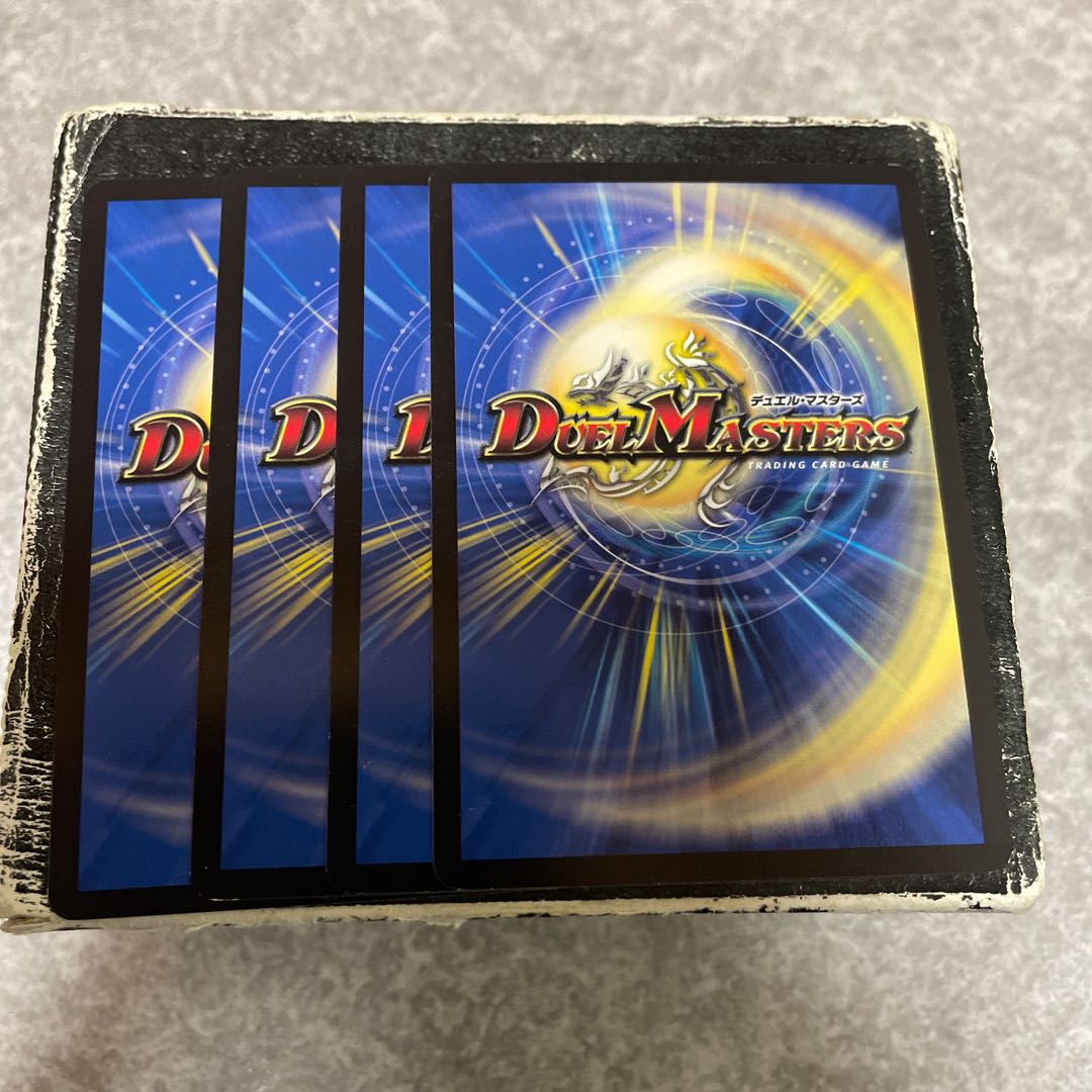 Set Adrift Continental Recover R 50/130 4 pieces