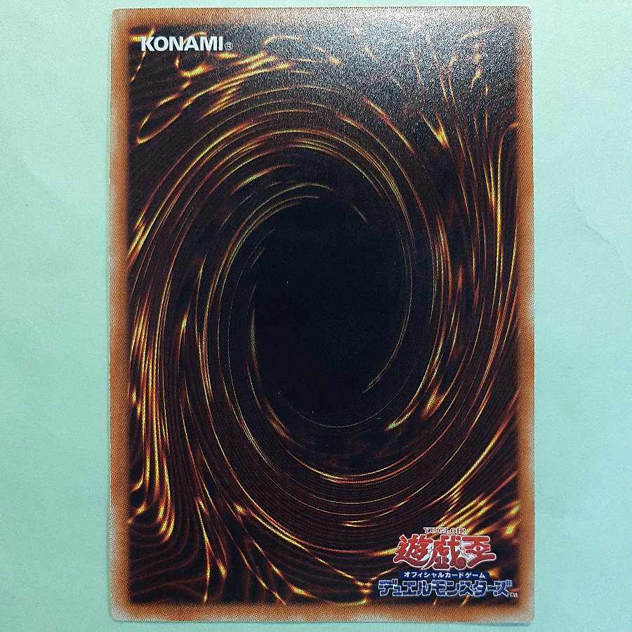 Ash Blossom & Joyous Spring Normal JP019