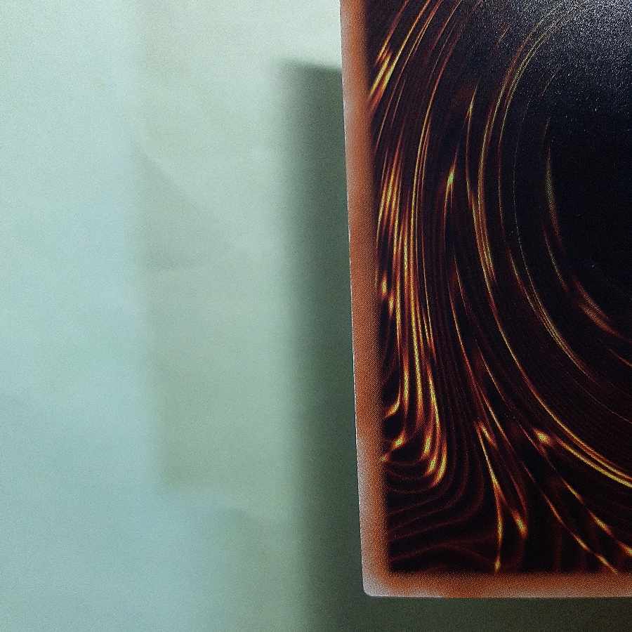 Ash Blossom & Joyous Spring Normal JP019