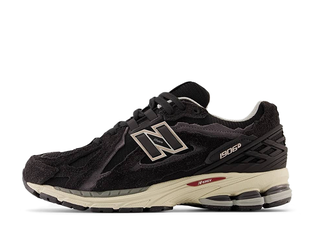 New Balance 1906D Pro Tektion Pack "Black" Black/Beige 25cm