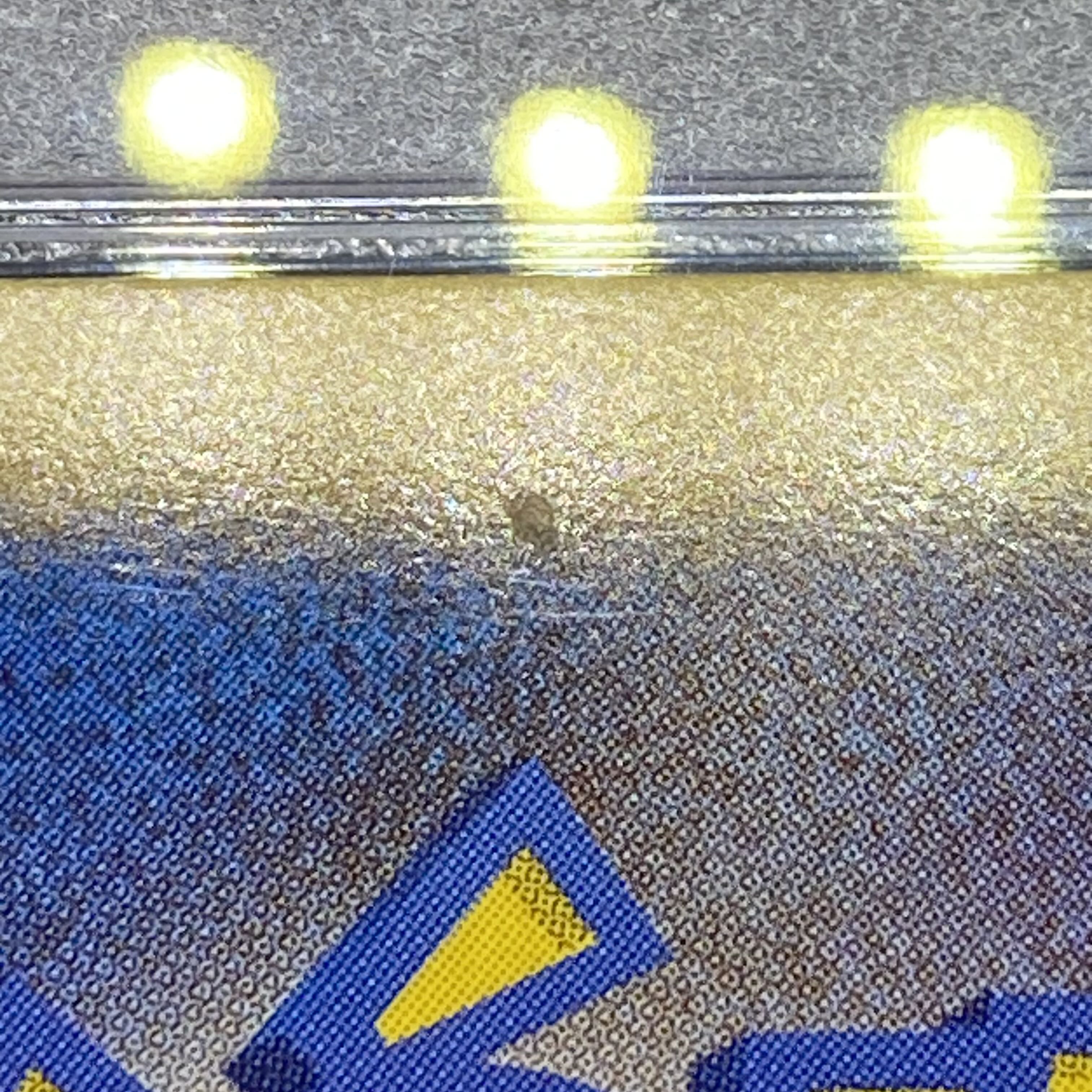 PSA9] Emolga SR 023/020