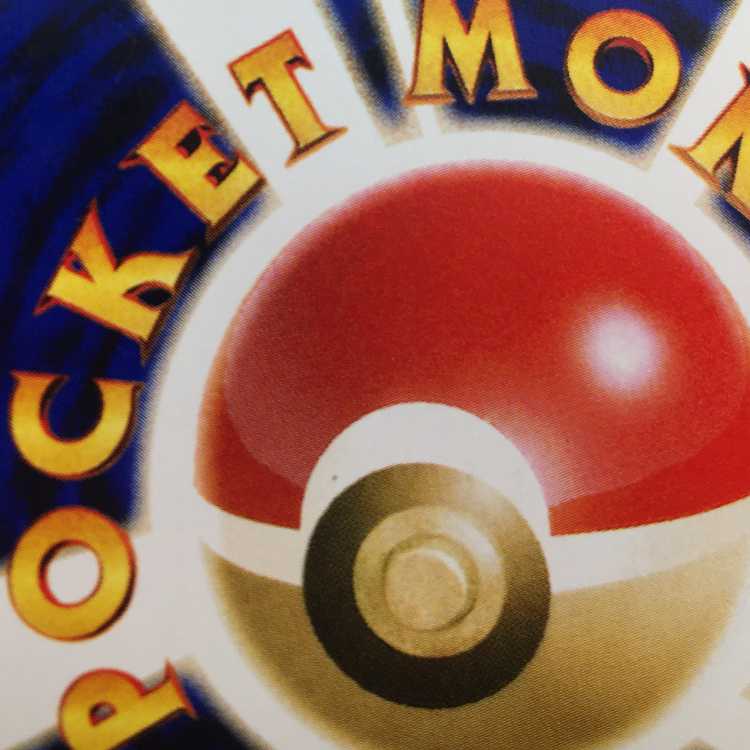 ポケモンカード リザードン 旧裏 プレミアム ファイル