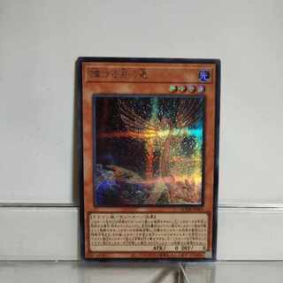 Yu-Gi-Oh! The Shining Star Dragon Secret A+