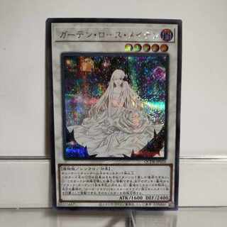 ガーデン・ローズ・メイデン」の激安通販 | magi