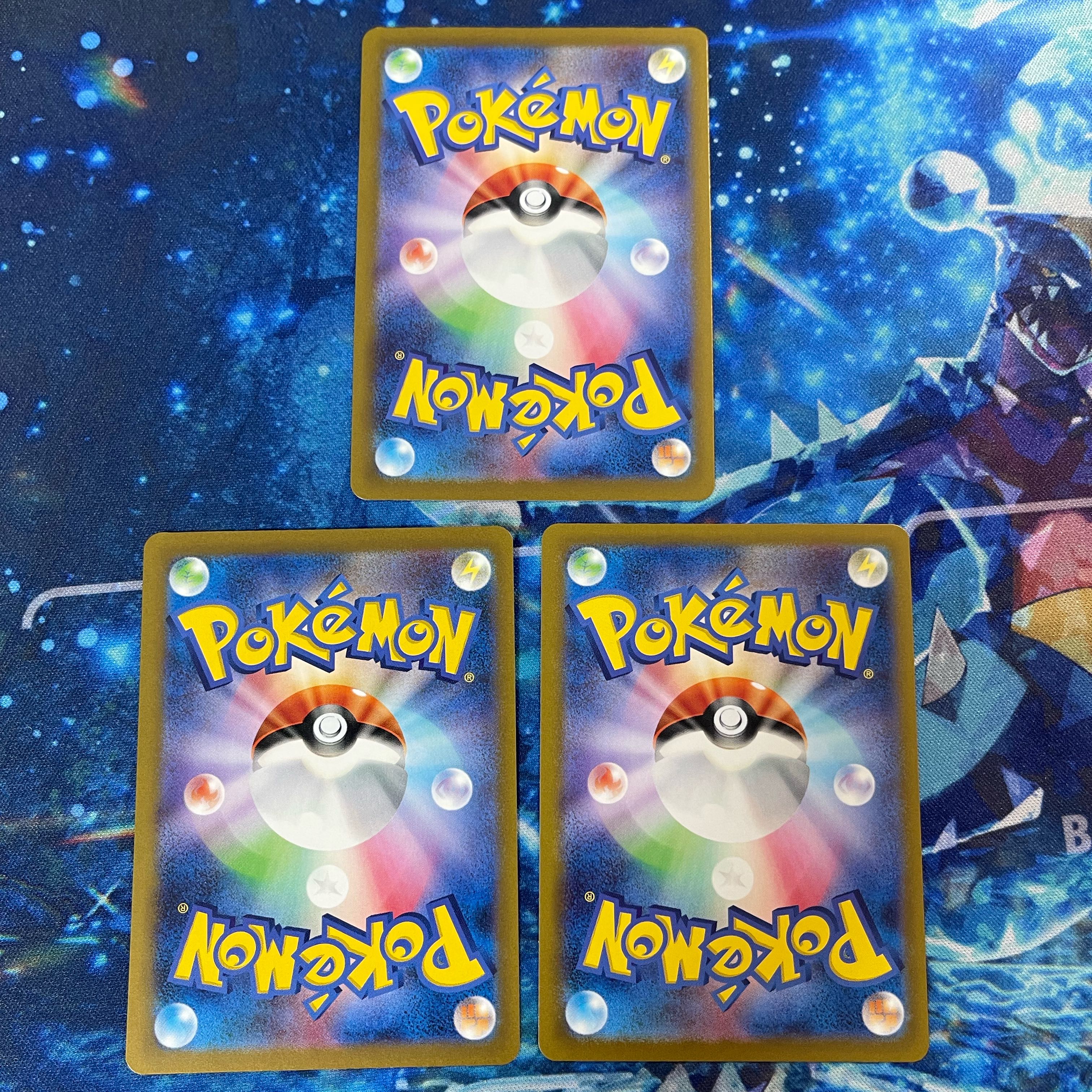 Collaidon ex RR 114/190