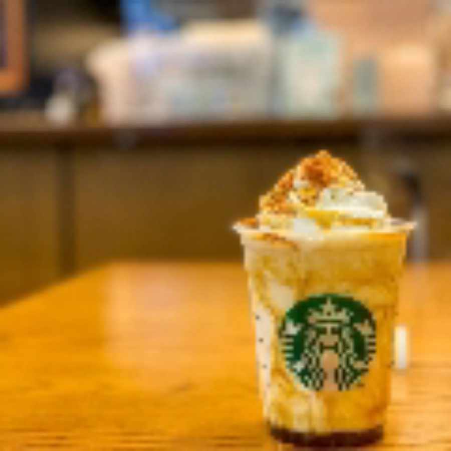 For x application campaign winners! 1BOX