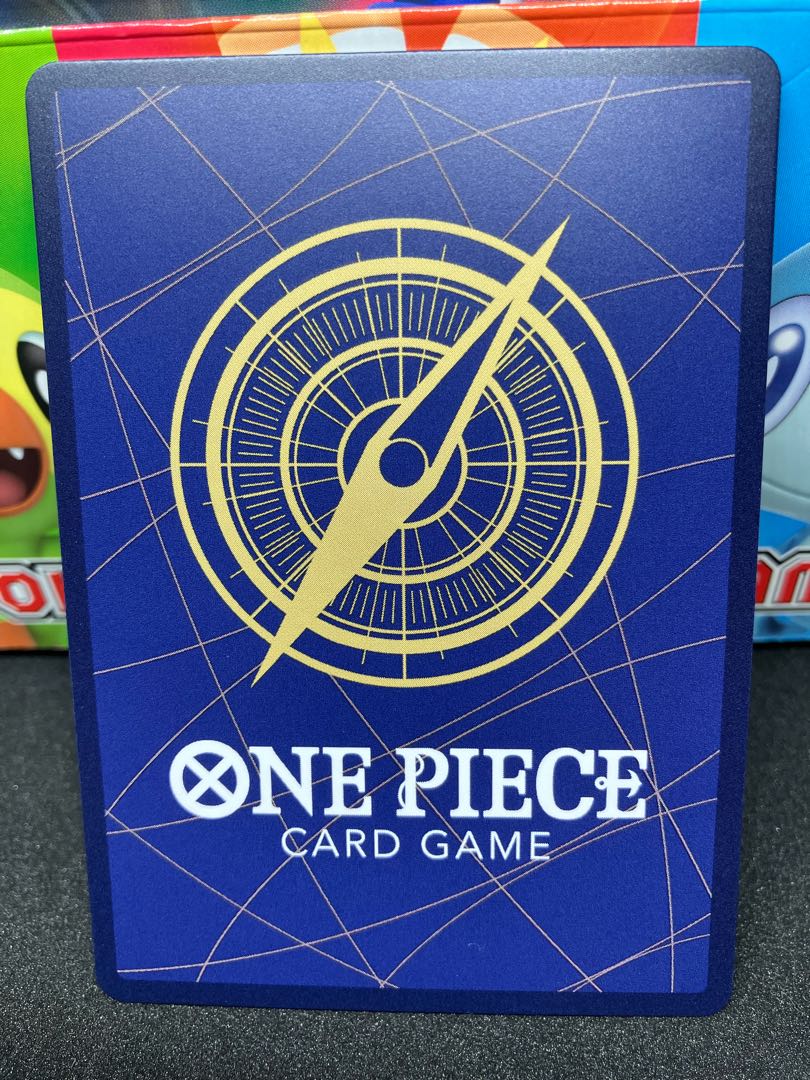 Leap Tee (parallel) P-R OP01-093