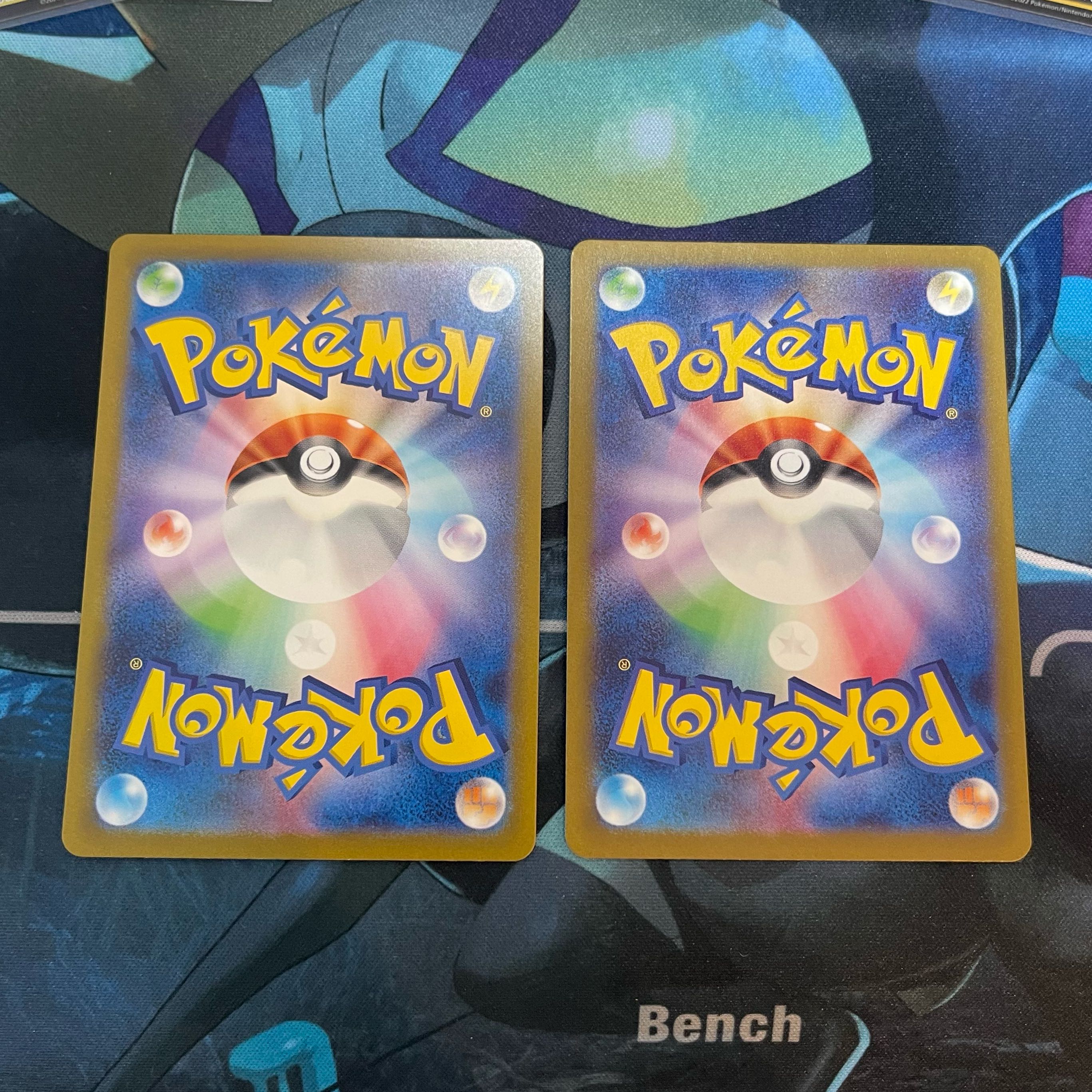 Tyranitarex RR 032/108