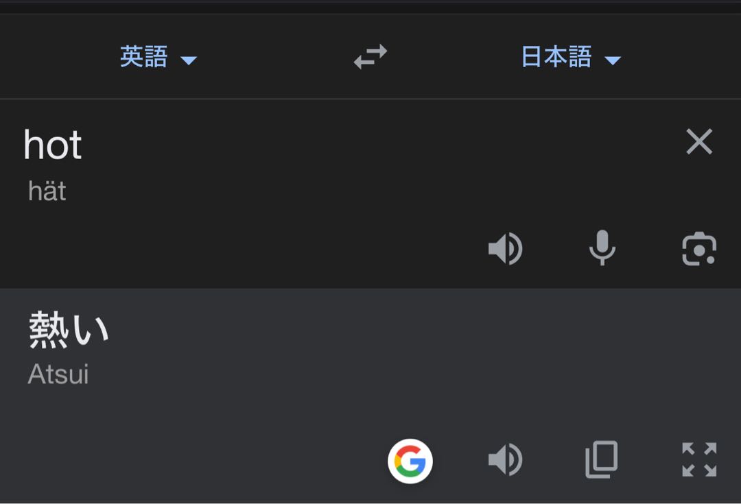 カケポカレト様専用