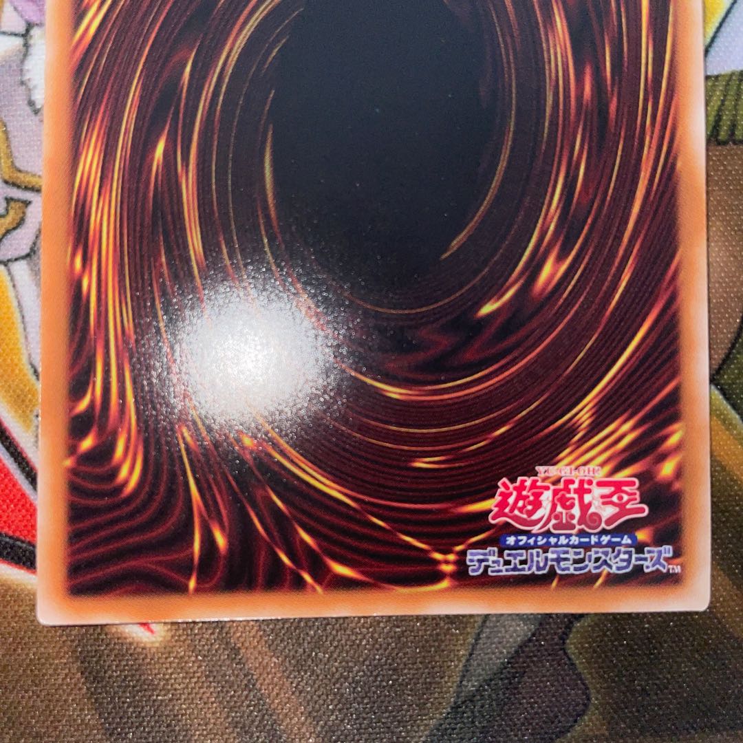 TG Rocket Salamander QCSE JP003