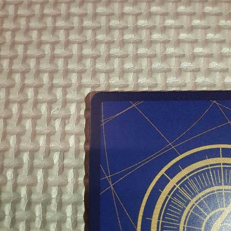 ワンピースカード おナミ パラレル