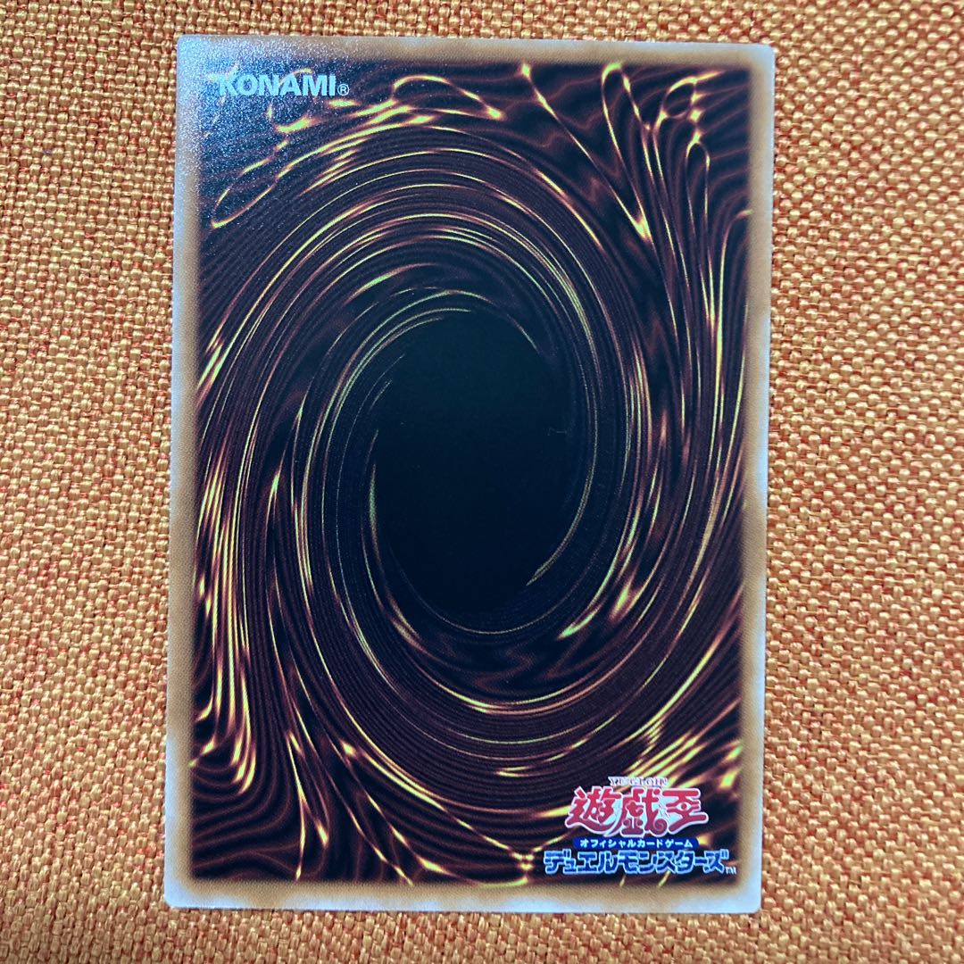 Ultimate Dragon Mage Secret