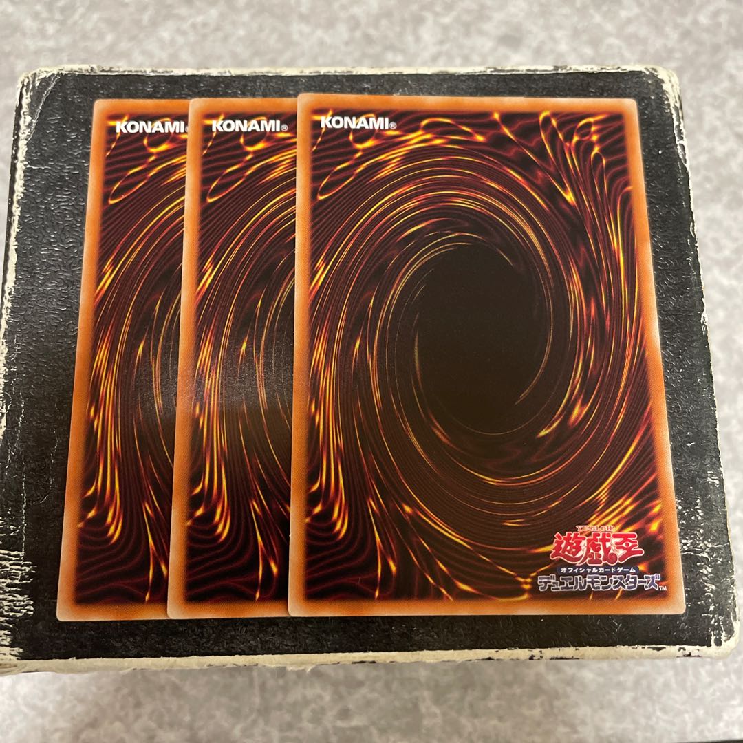 Burial from a Different Dimension Normal 3 sheets