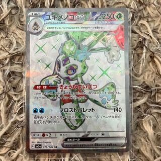 Froslassex SR 075/062