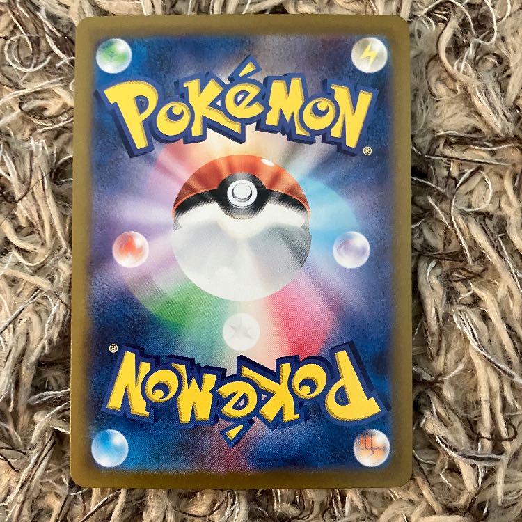 キャンデラ SR 080/071